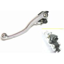 Kupplungshebel JMP Aluminium geschmiedet für Husqvarna TE , KTM EXC / Sixdays XC SX SMR FE TC FS Husaberg FX TX 125 / 150 / 200 / 250 / 300 / 350 / 390