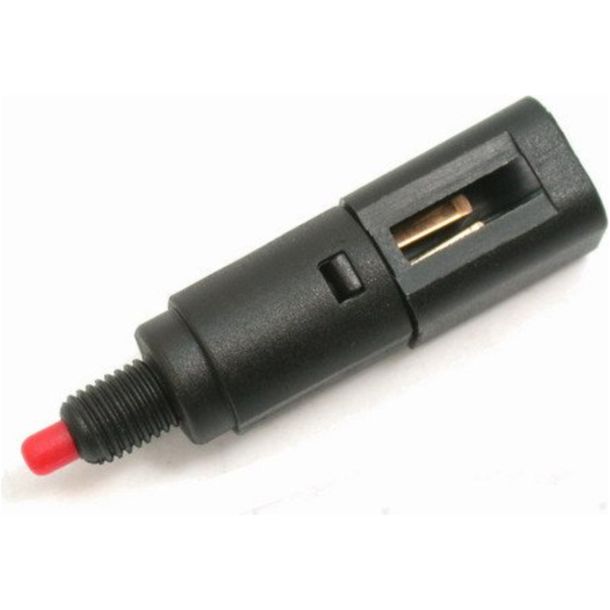 JMP brake light switch for Piaggio NRG Power AC, Gilera Runner SP Vespa GTS Super/Sport MP3 LT 2 VX MC3 LC LX Aprilia Sportcity ONE X9 Evolution Liberty
