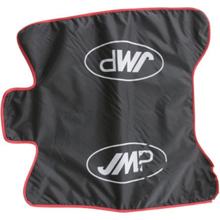 Protezione serbatoio JMP per BMW R 115 GS Adventure 11 12 0/50/70/80/100/107/125/150/200/240/250/251/260/270/290/300/302/310