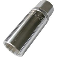 JMP Spark Plug 70 mm SW18 3/8 Socket with Magnet