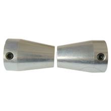 Set di coni JMP 24-38 mm 12 mm