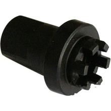 Chiave a dado JMP da 13 mm per Vespa PX E/Lusso T5 Classic Elest MY 80/125/150/200 ccm