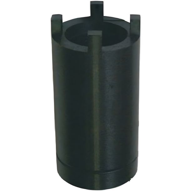 Nutmutternschlüssel JMP 20mm