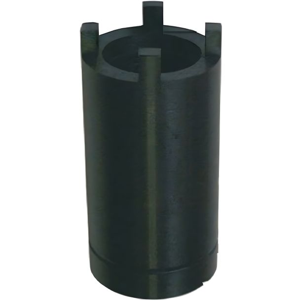 Llave de tuerca JMP de 24 mm para Honda CB F/F2 Bol d'Or 750/900/1100 cc construida entre 1978 y 1984
