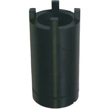 Clé à écrou JMP 24 mm pour Honda CB F/F2 Bol d'Or 750/900/1100 cc construite de 1978 à 1984