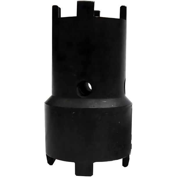 Nutmutternschlüssel JMP 20/24mm