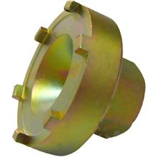 Nutmutternschlüssel JMP 47mm