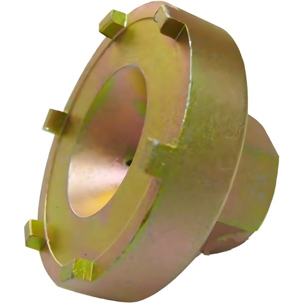 Nutmutternschlüssel JMP 44mm