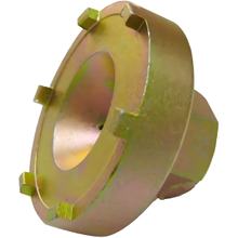 JMP 44 mm slot wrench