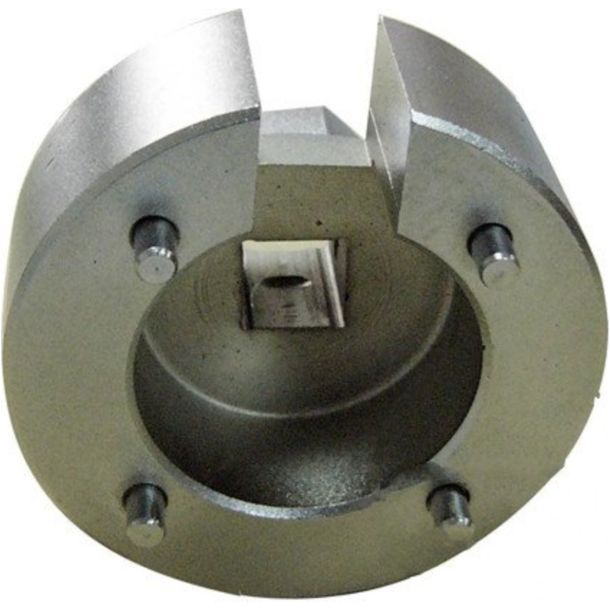 Nutmutternschlüssel JMP 22mm
