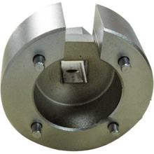 JMP 22mm slot wrench