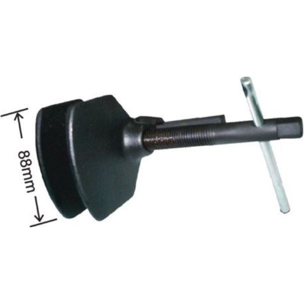 JMP Reset Caliper Piston