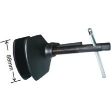 Bremssattelkolben JMP Rücksteller