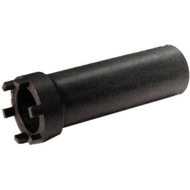 Nutmutternschlüssel JMP 42mm