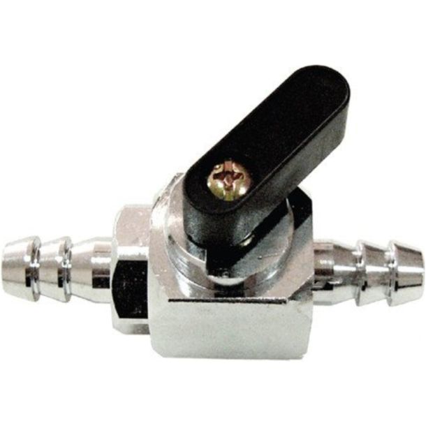 Kraftstoffhahn JMP 8mm