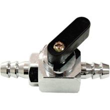 Kraftstoffhahn JMP 8mm