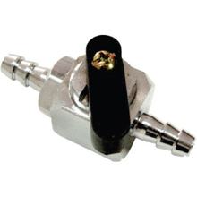 Palivový kohout JMP 6mm