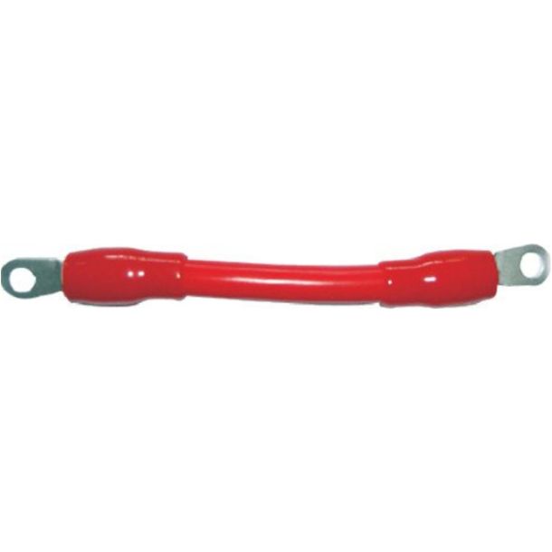 Pluskabel JMP 150mm