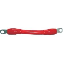 Câble positif JMP 250 mm