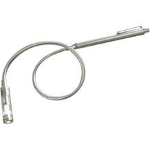 Flexible JMP LED magnetic lamp
