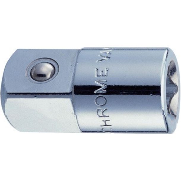 Adapter JMP Stecknuss