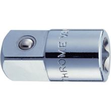 Adaptateur de prise JMP