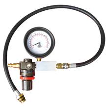 Testeur de perte de pression JMP pour BMW R 11 GS Adventure 1 1 50/90/100/125/135/150/180/200/220/240/250/251/280/300/302/310/320