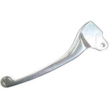 Bremshebel JMP Aluminium für Vespa ET2 , Piaggio Liberty ET4 Leader / RST injection 50 / 125 ccm