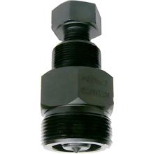 Polradabzieher JMP M19x1,5/M22x1,5 für BOM/Ducati