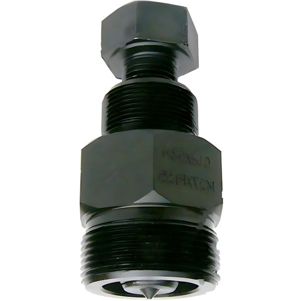JMP M19x1.0/M24x1.0 pole wheel puller for MBK/Ducati