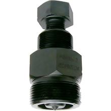 Extractor de ruedas JMP M19x1.0/M24x1.0 para MBK/Ducati