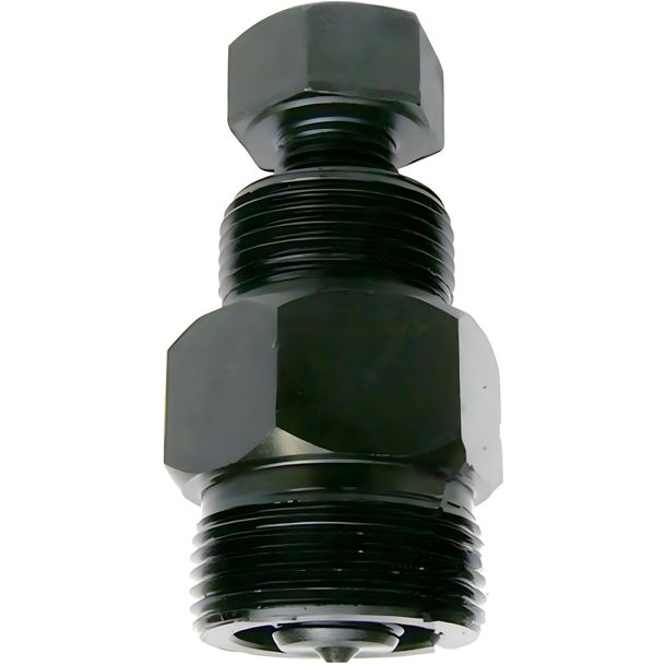Extractor de ruedas JMP M26x1.5/M27x1.25 polos para BOM/DUCATI