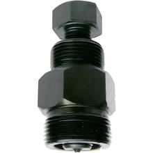 Extractor de ruedas JMP M26x1.5/M27x1.25 polos para BOM/DUCATI