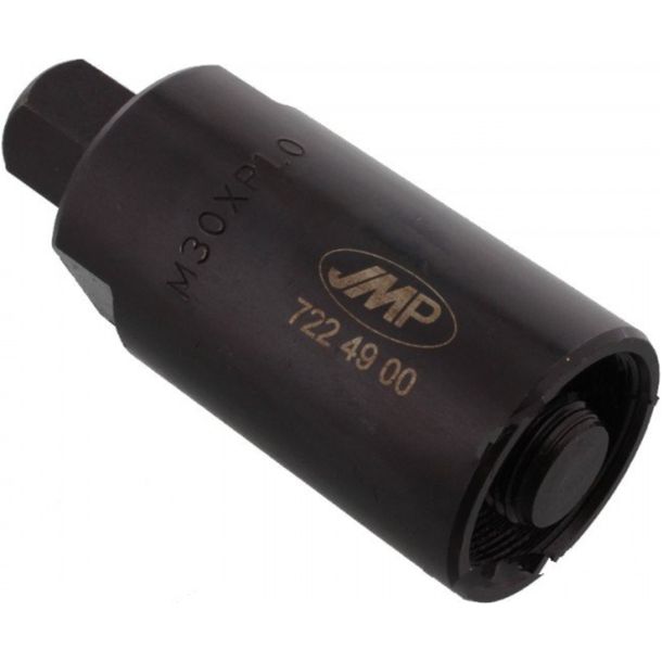 Extracteur de volant JMP M30x1.0mm pour Yamaha