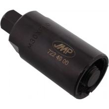 Extractor de volante JMP M30x1.0mm para Yamaha