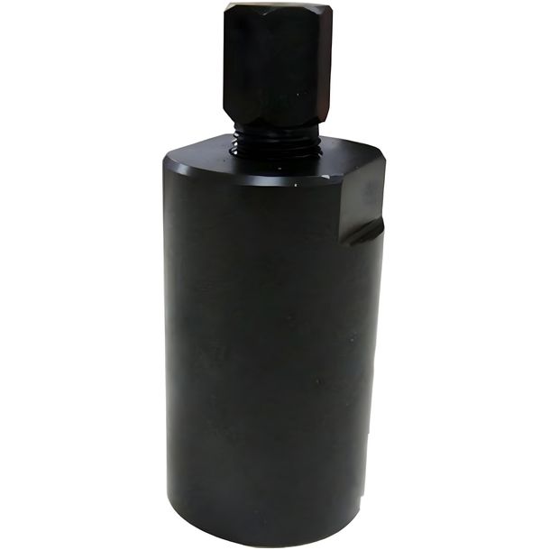 Extracteur de roue polaire JMP M35x1.0mm pour Piaggio