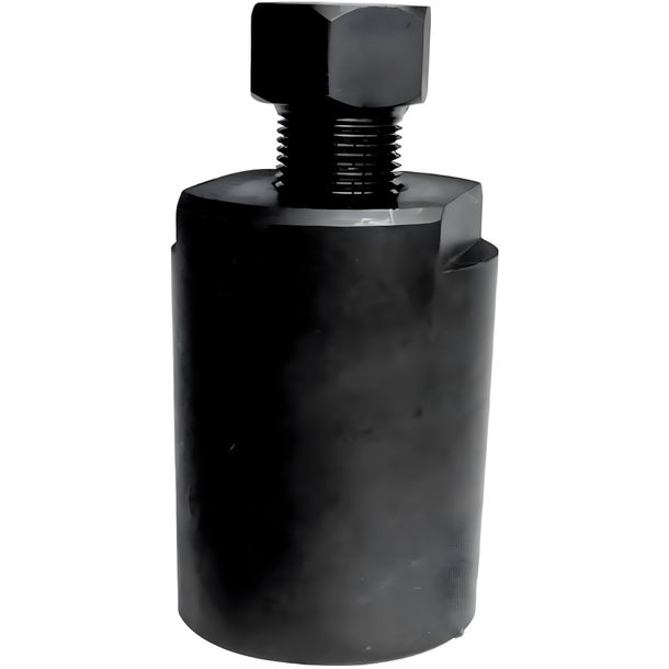 JMP M42x1.5mm pole wheel puller for Suzuki DR R/RS Dakar 650 cc built between 1991 and 1996