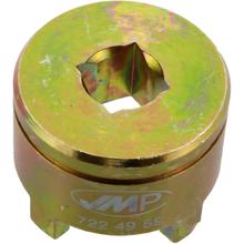 JMP 24mm slot wrench