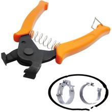 Zange JMP Click-Schelle