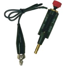 Sistema di accensione Spark Tester JMP Spark Tester