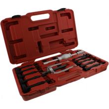Rodamiento extractor JMP 8-55 mm