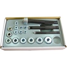 Set di cuscinetti di trasmissione JMP da 20 pezzi