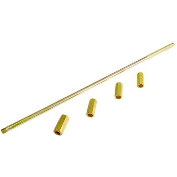 Haltewerkzeug JMP Gabel