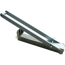 Pressa Strut JMP