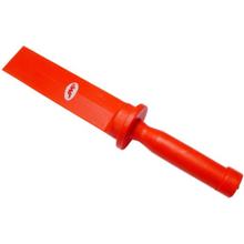 Sollevatore di peso adesivo JMP per Aprilia SR 5 R LC, BMW F 8 GT GS/ESA Adventure 0/50/90/100/125/150/180/200/220/240/250/280/300