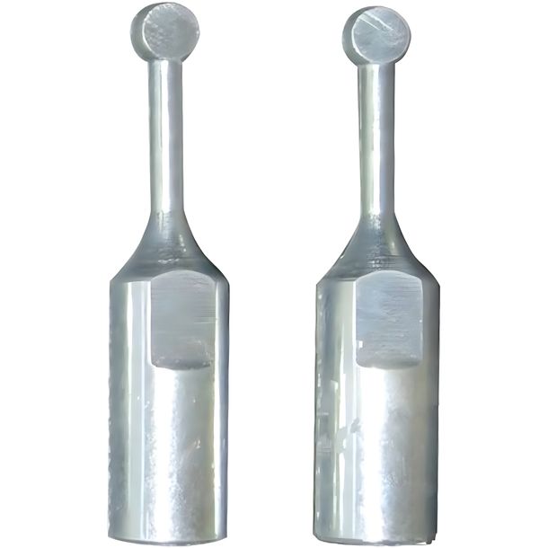 Adaptador de extractor interno JMP de 5.5 mm
