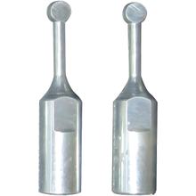 Adaptador de extractor interno JMP de 5.5 mm