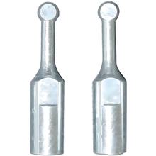 Adaptador de extractor interno JMP de 6.0 mm