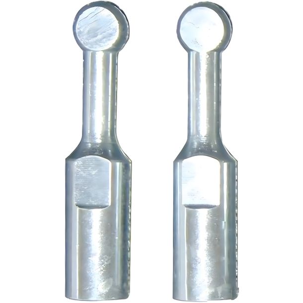 Adapter JMP 8,0mm Innenauszieher