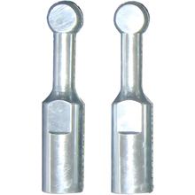 Adaptador extractor interno JMP 8.0 mm